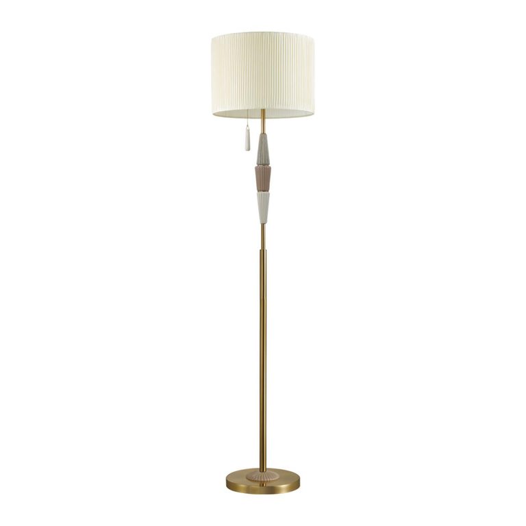 Фото 5403/1FA - 4