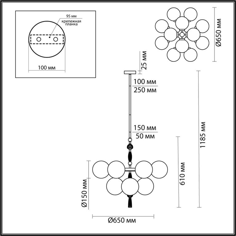 Фото 5405/12 - 2
