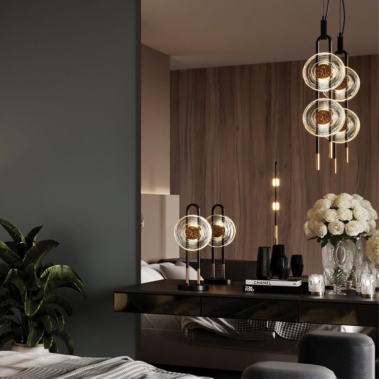 Фото 5407/12TL - 3