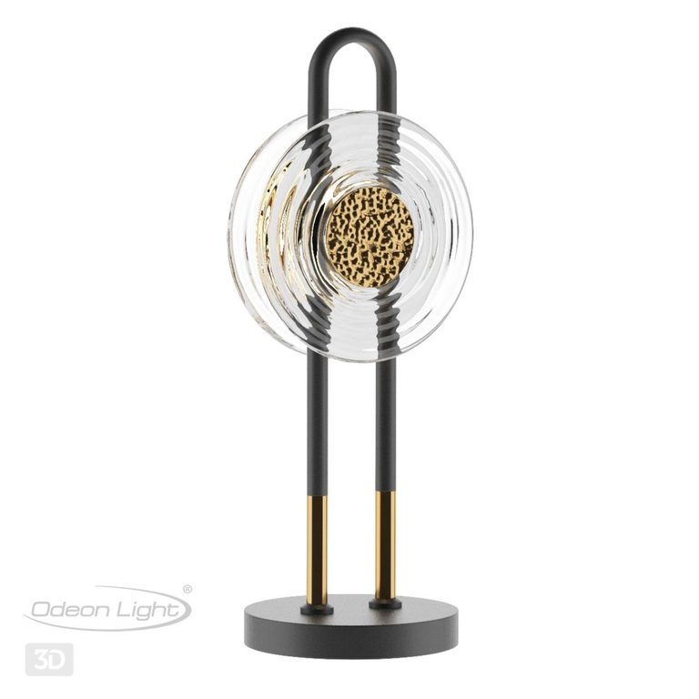 Фото 5407/12TL - 5