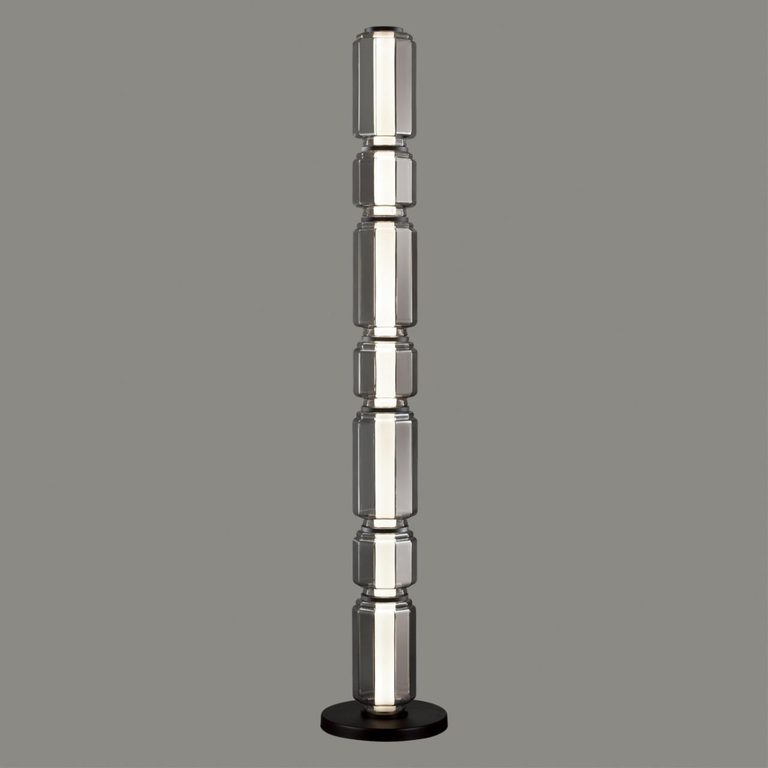 Фото 5408/53FL - 4