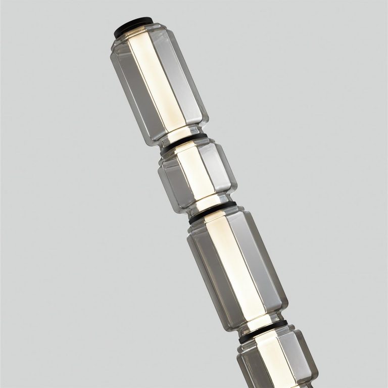 Фото 5408/53FL - 5