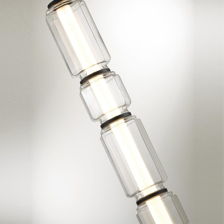 Фото 5409/53FL - 6