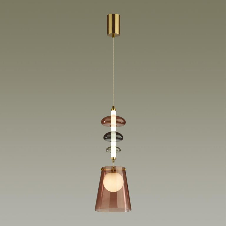 Фото 5411/18LA - 6