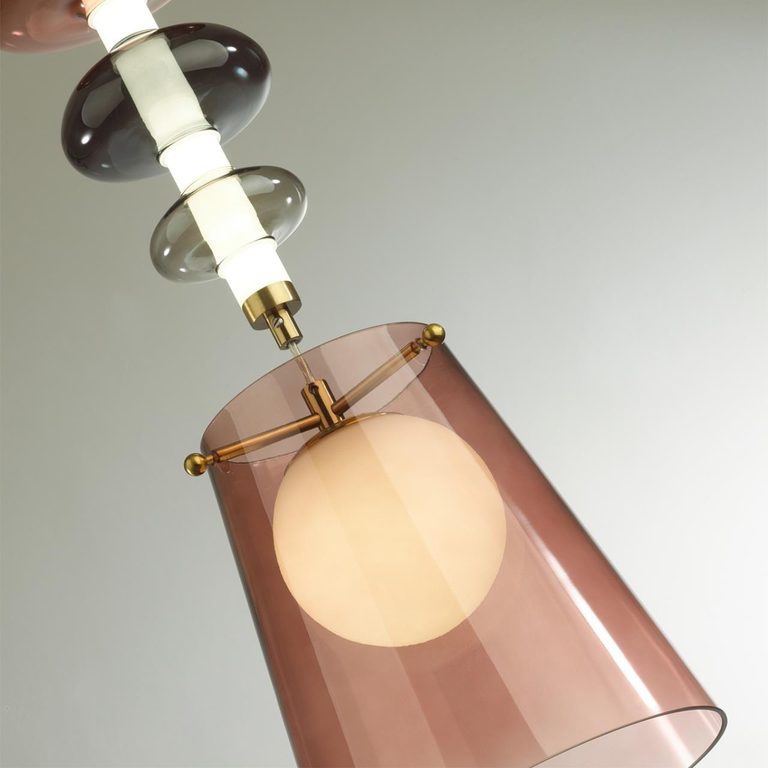 Фото 5411/18LA - 7