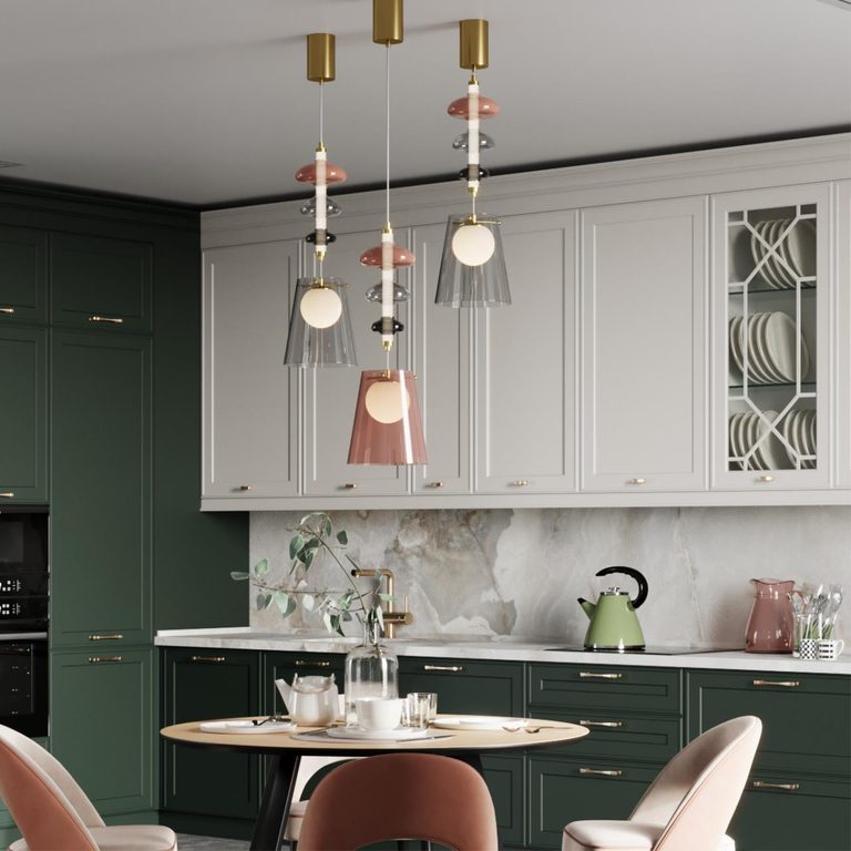 Фото 5411/18LB - 3