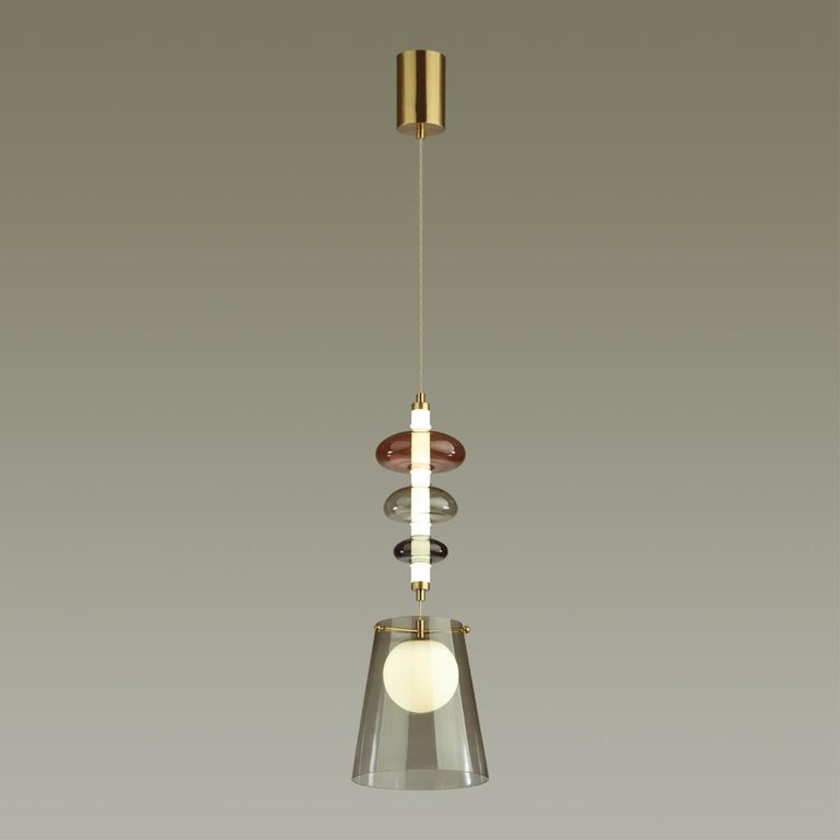 Фото 5411/18LB - 6