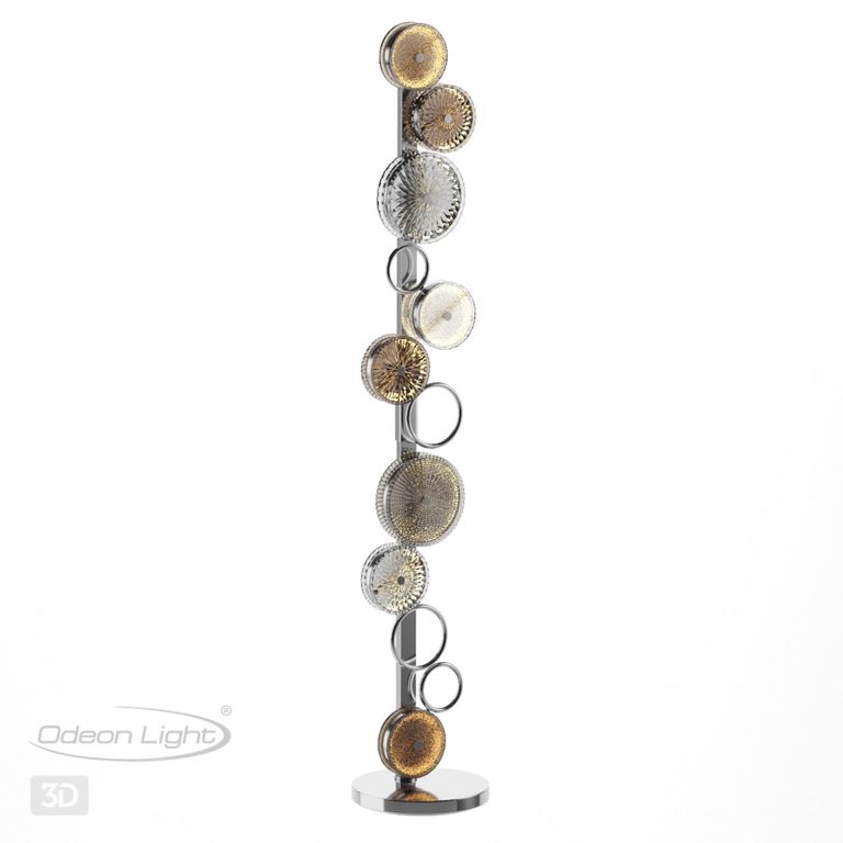 Фото 5416/68FL - 5