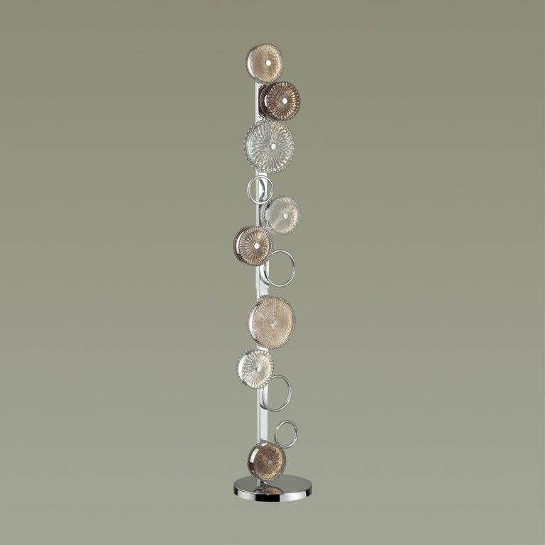 Фото 5416/68FL - 6