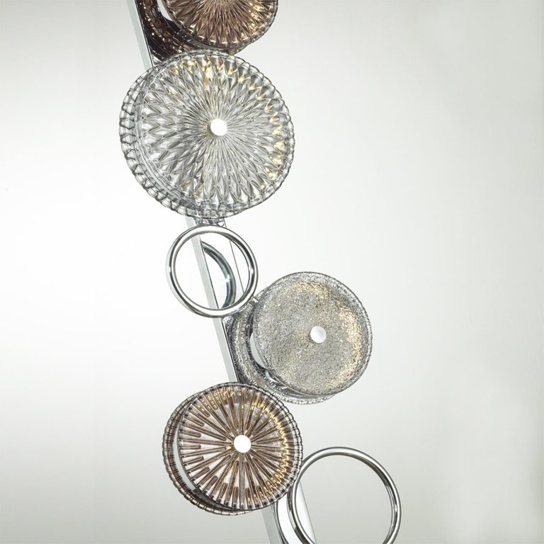 Фото 5416/68FL - 7