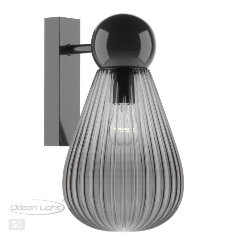 Фото 5417/1W - 4