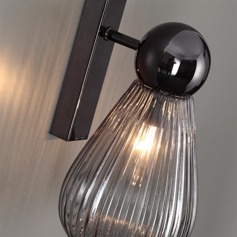 Фото 5417/1W - 6