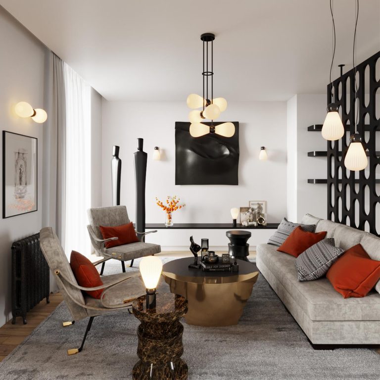 Фото 5418/1T - 3