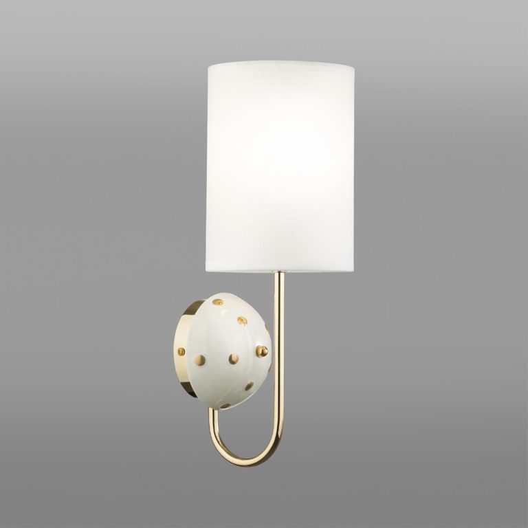 Фото 5423/1W - 5