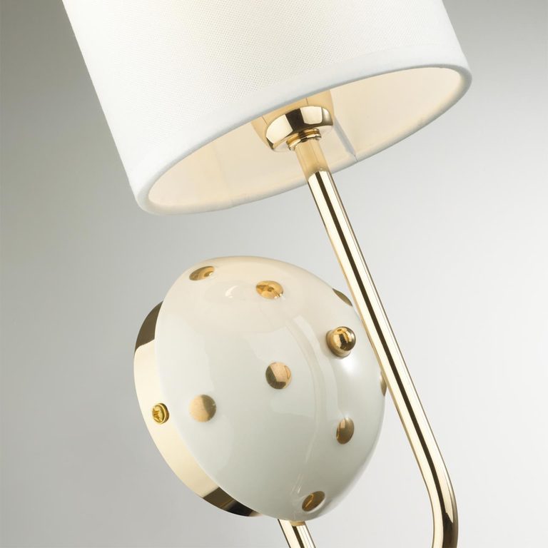 Фото 5423/1W - 6