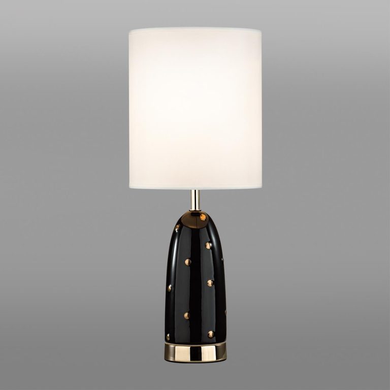 Фото 5424/1T - 6