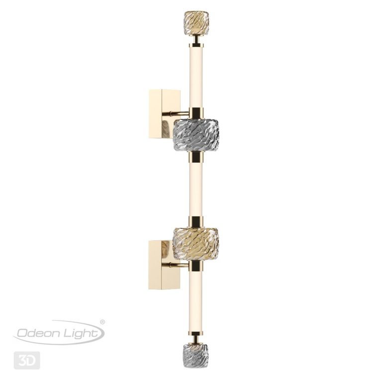 Фото 5426/34WL - 4