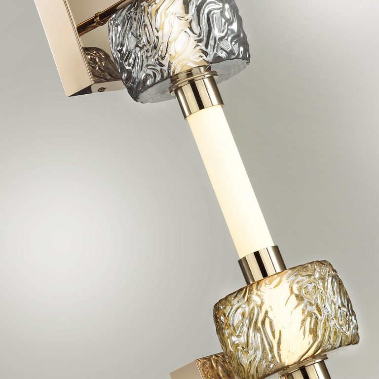 Фото 5426/34WL - 6