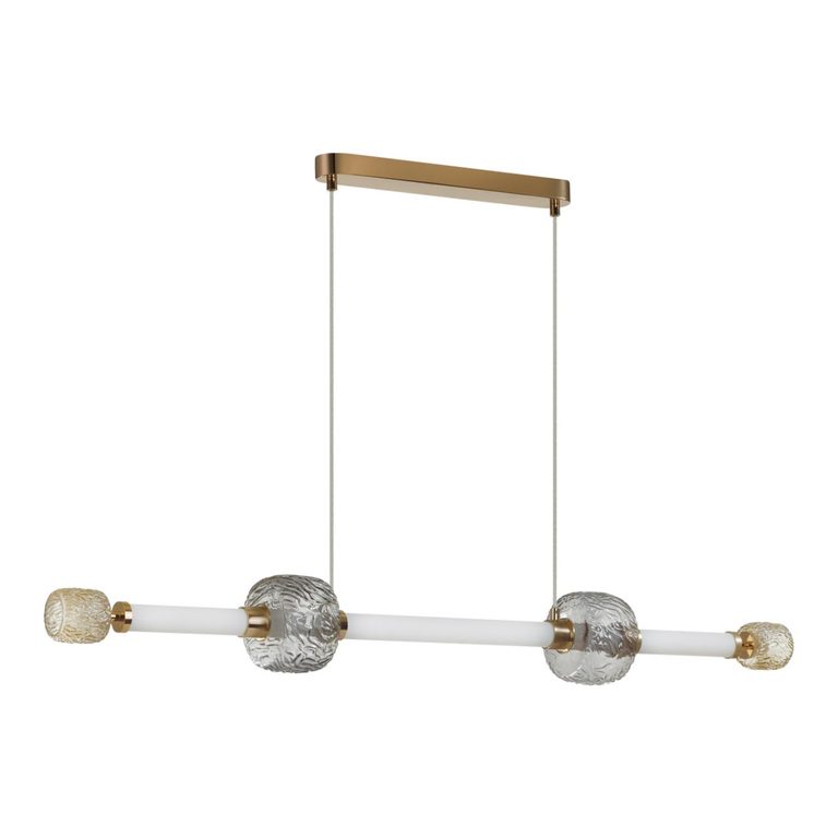 Фото 5426/40L - 1