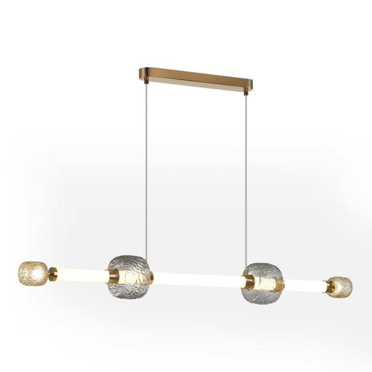 Фото 5426/40L - 3