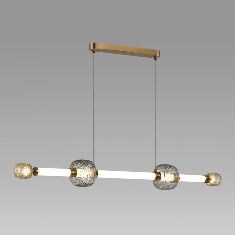 Фото 5426/40L - 5