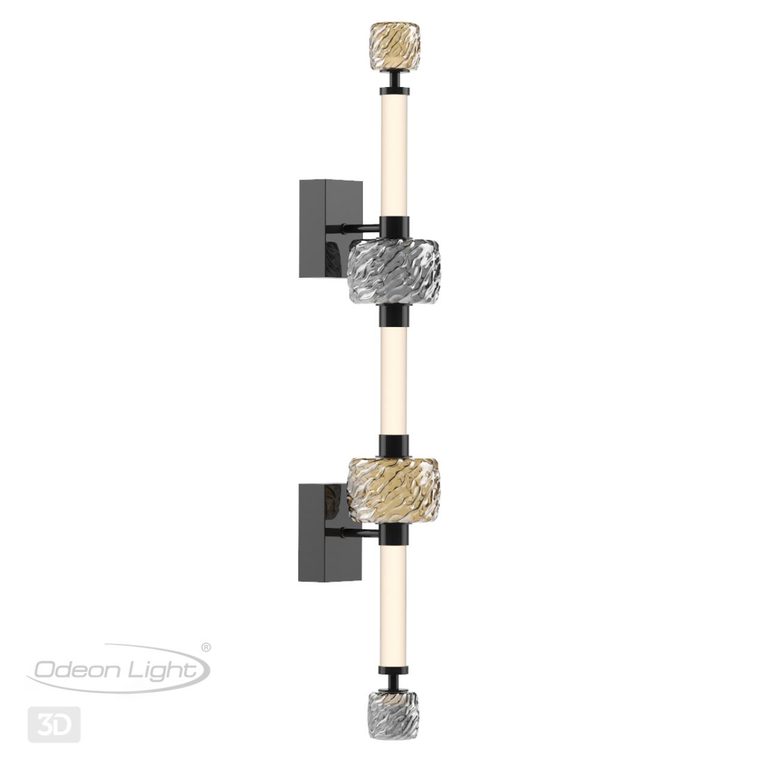 Фото 5427/34WL - 5