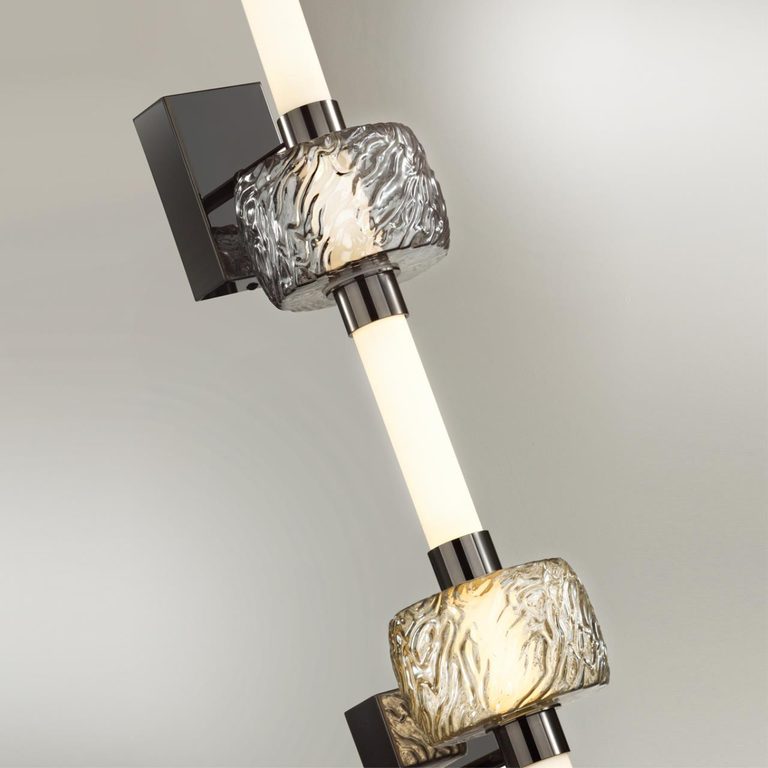 Фото 5427/34WL - 7