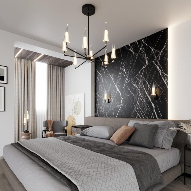 Фото 5429/10TL - 3