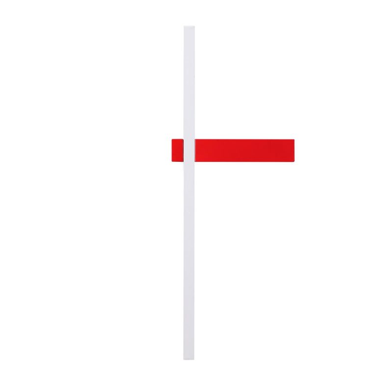 Фото 5602/9WL - 1