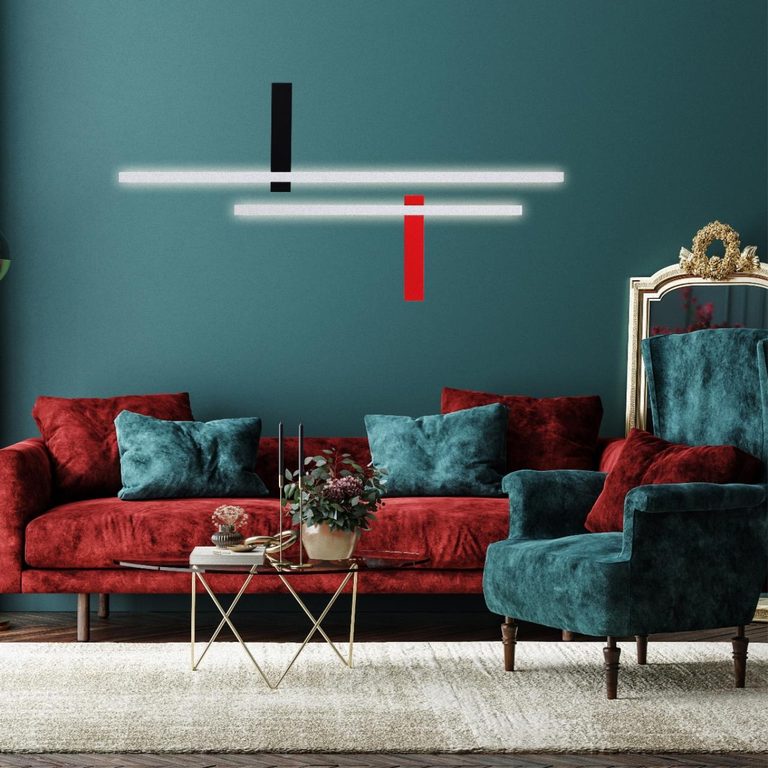 Фото 5602/9WL - 3