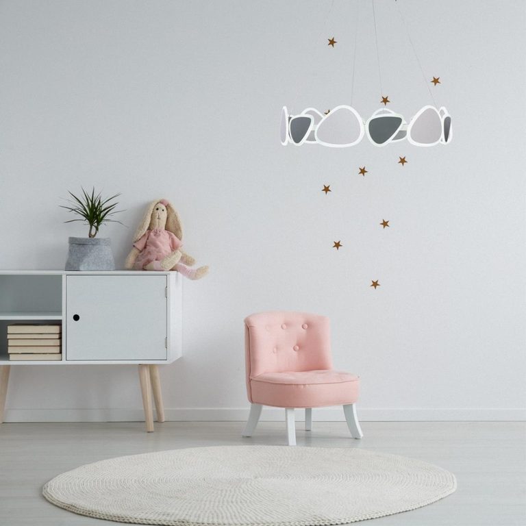 Фото 5611/99L - 3