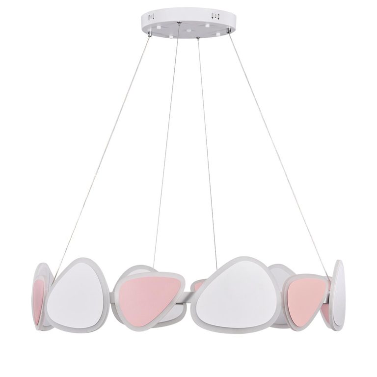 Фото 5612/99L - 1