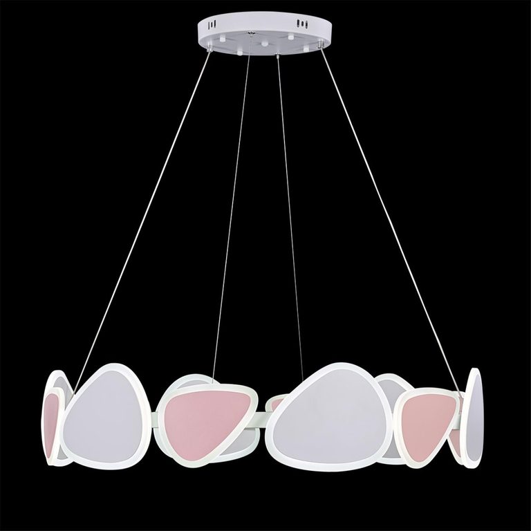 Фото 5612/99L - 3