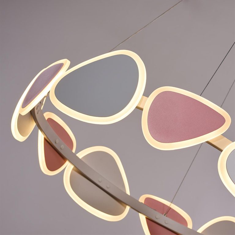 Фото 5612/99L - 4