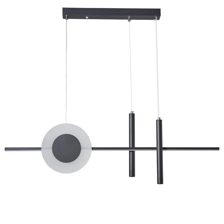 Фото 5613/28L - 1