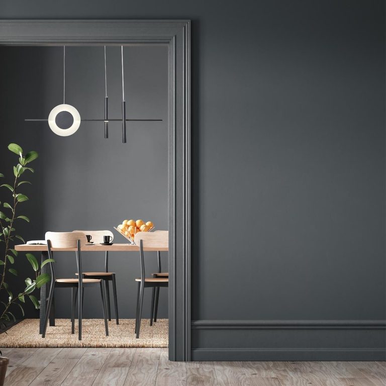 Фото 5613/28L - 3