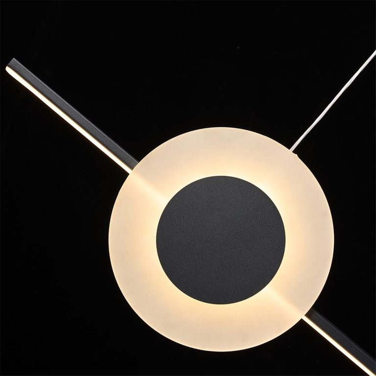 Фото 5613/28L - 4