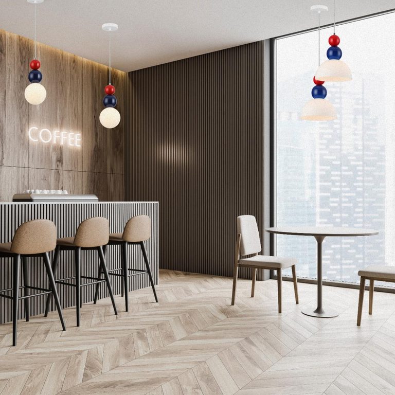 Фото 5615/1A - 3