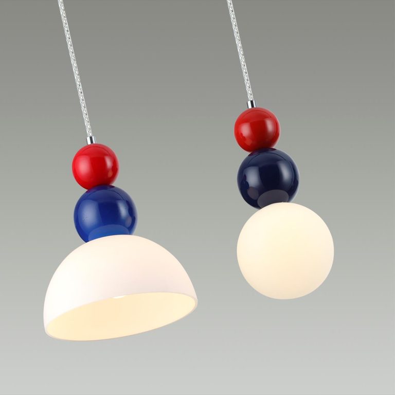 Фото 5615/1A - 4