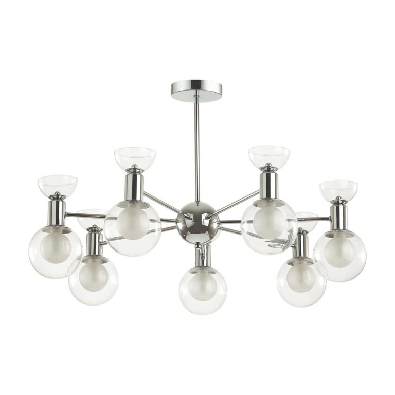 Фото 5619/7C - 1