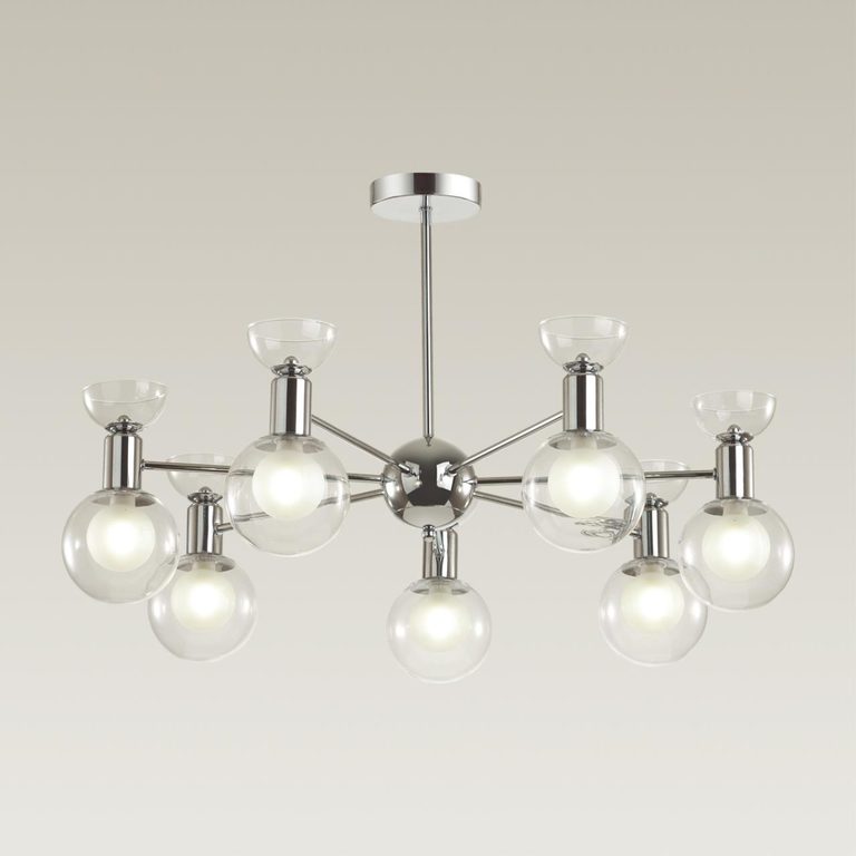 Фото 5619/7C - 3