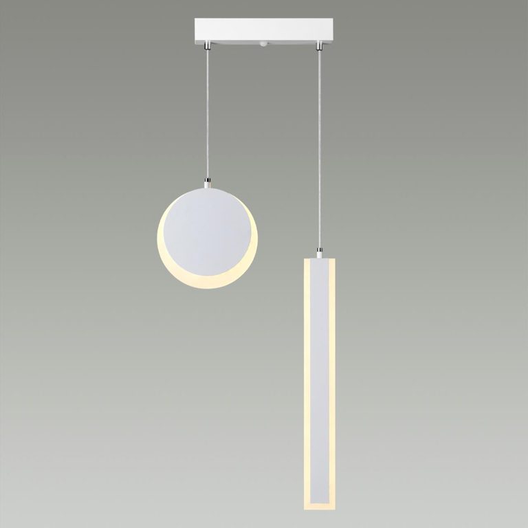 Фото 5622/25L - 3