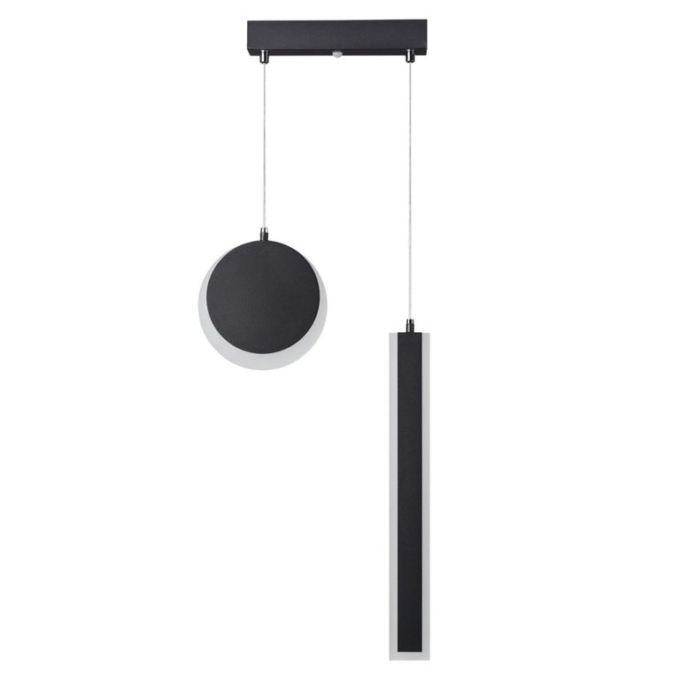 Фото 5623/25L - 1