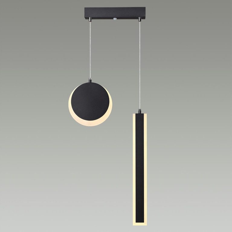 Фото 5623/25L - 3