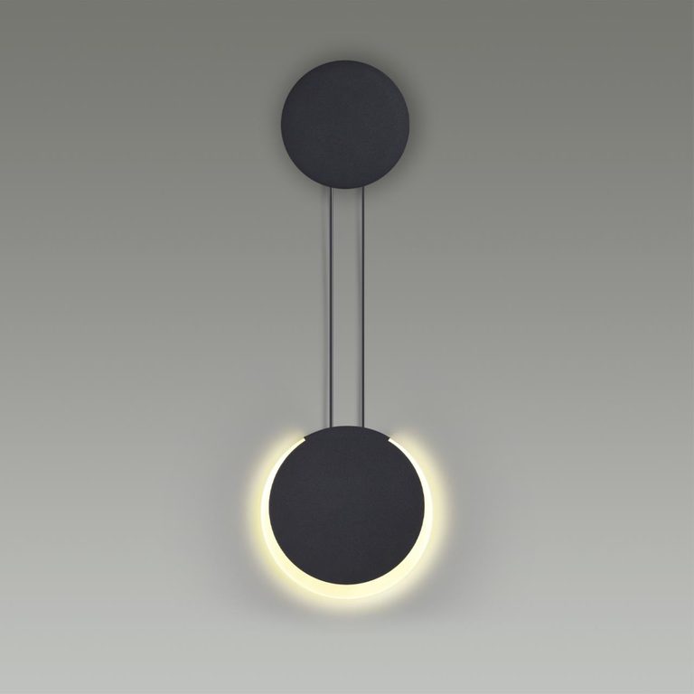 Фото 5636/8WL - 3