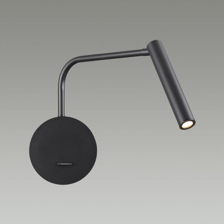 Фото 5637/3WL - 3