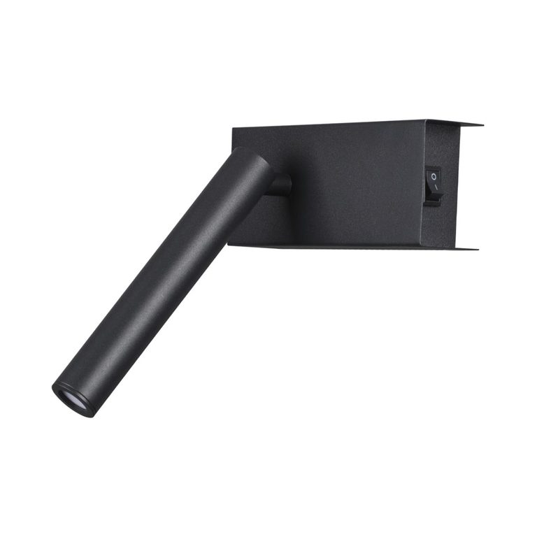 Фото 5638/3WL - 1