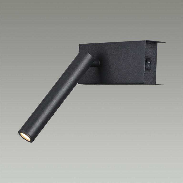 Фото 5638/3WL - 3