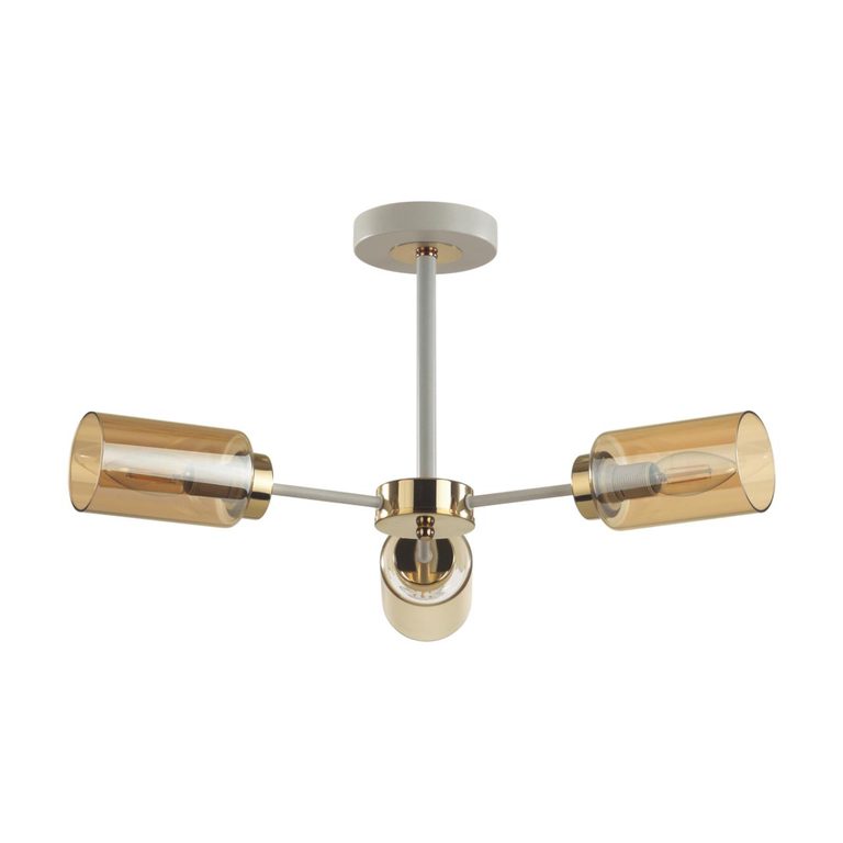 Фото 5639/3C - 1