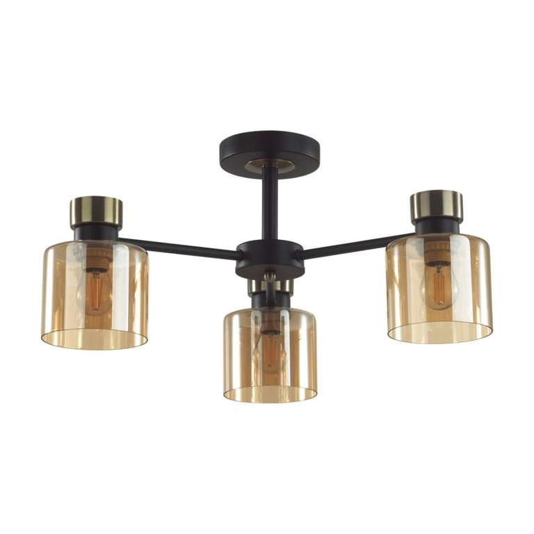 Фото 5643/3C - 1